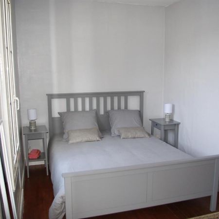Le17Ho Hotel Honfleur Kültér fotó